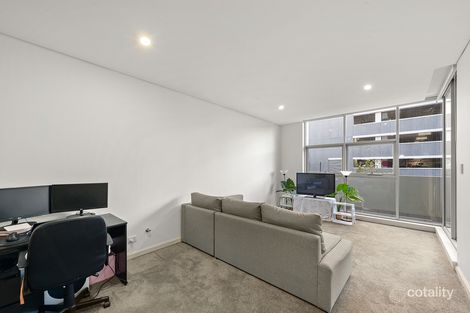 Property photo of 9/7-15 Newland Street Bondi Junction NSW 2022