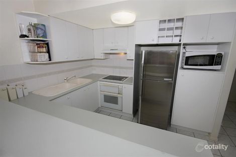 Property photo of 25/28 Dalton Drive Maroochydore QLD 4558