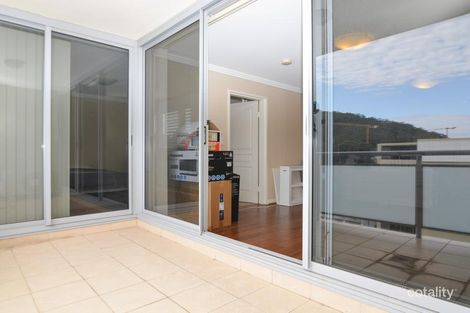 Property photo of 32/72-82 Mann Street Gosford NSW 2250