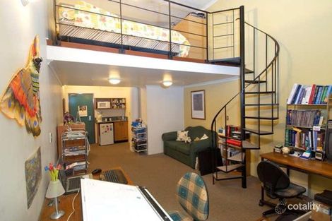 Property photo of 1101/185-211 Broadway Ultimo NSW 2007