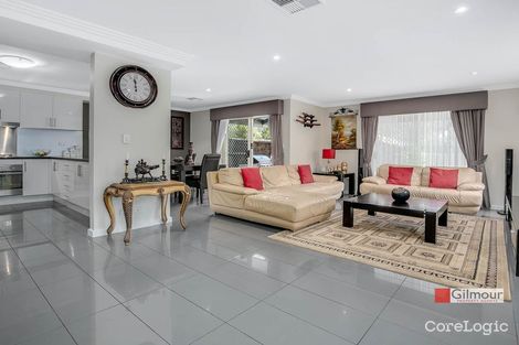 Property photo of 6/77 Old Castle Hill Road Castle Hill NSW 2154