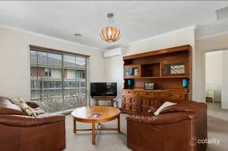 Property photo of 3/18 Stud Road Bayswater VIC 3153