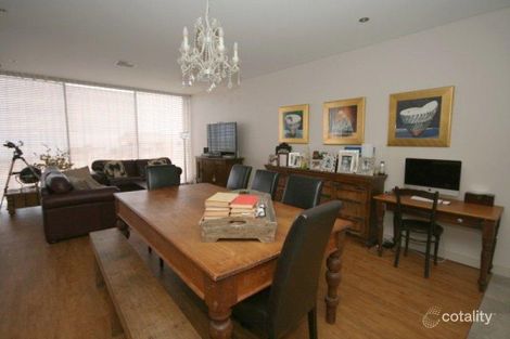 Property photo of 3/298 Chapman Road Beresford WA 6530