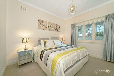 Property photo of 20 Wareemba Street Wareemba NSW 2046