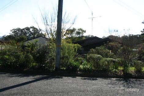 59 Tyne Cres, North Richmond, NSW 2754