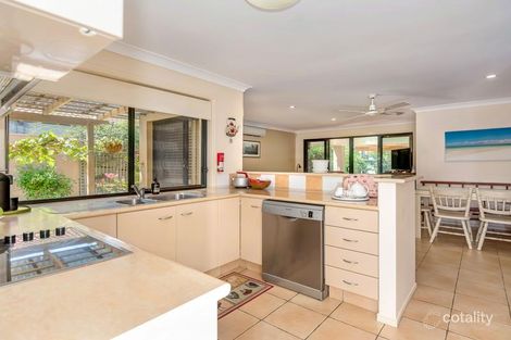 Property photo of 4 Marlin Drive Noosaville QLD 4566