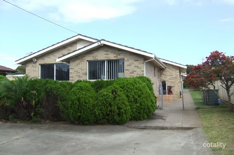 1/82 Atchison St, Wollongong, NSW 2500