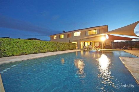 Property photo of 7 Meranti Crescent Albany Creek QLD 4035