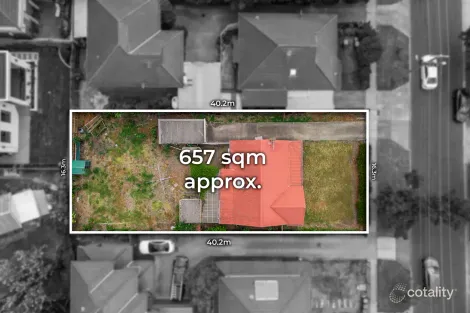 36 Springfield Rd, Box Hill North, VIC 3129