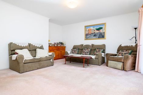 Property photo of 14 Carmarthen Close Werribee VIC 3030