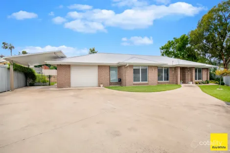 7b Stainfield Dr, Inverell, NSW 2360