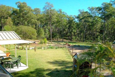 Property photo of 32-34 Wagtail Place Warner QLD 4500