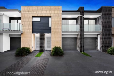 Property photo of 2/24 Redding Rise Epping VIC 3076