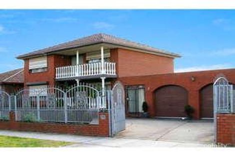 12 Diplomat Dr, Thomastown, VIC 3074