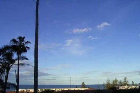 16/17 Jenkins St, Collaroy, NSW 2097