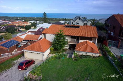 Property photo of 3 Warreen Place City Beach WA 6015