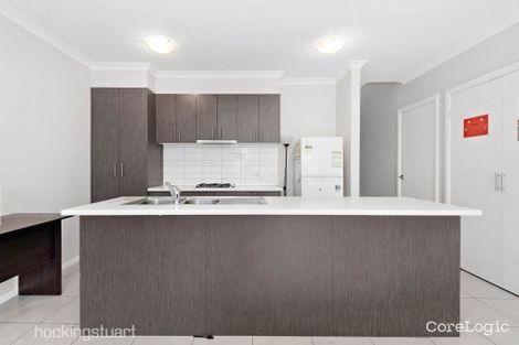 Property photo of 2/24 Redding Rise Epping VIC 3076