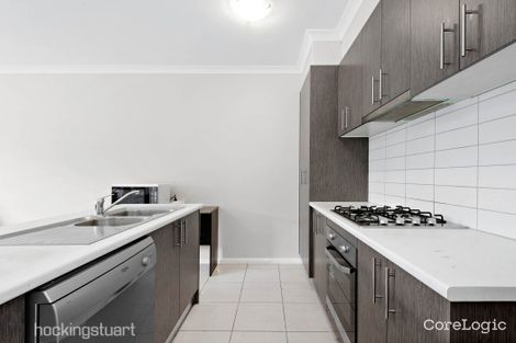 Property photo of 2/24 Redding Rise Epping VIC 3076