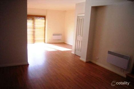 Property photo of 1 Bennie Street Brunswick VIC 3056