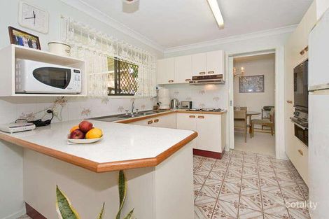 Property photo of 86 Donnington Street Carindale QLD 4152
