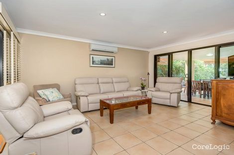 Property photo of 4 Marlin Drive Noosaville QLD 4566