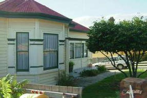 10 Meredith Cres, South Launceston, TAS 7249