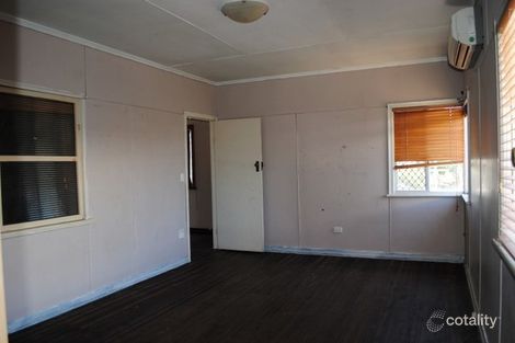 Property photo of 9 Joyce Street East Ipswich QLD 4305