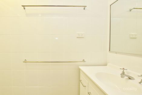 Property photo of 1/100 Rustic Street Koongal QLD 4701