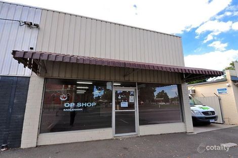 6 Sailors Gully Rd, Eaglehawk, VIC 3556