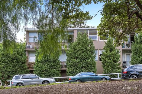 6/30 Bay St, Birchgrove, NSW 2041