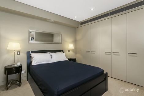 Property photo of 9C/171 Gloucester Street The Rocks NSW 2000