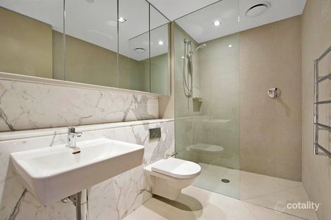 Property photo of 9C/171 Gloucester Street The Rocks NSW 2000