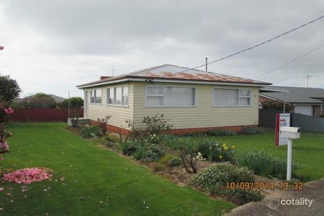 13 Niela Cres, Miandetta, TAS 7310