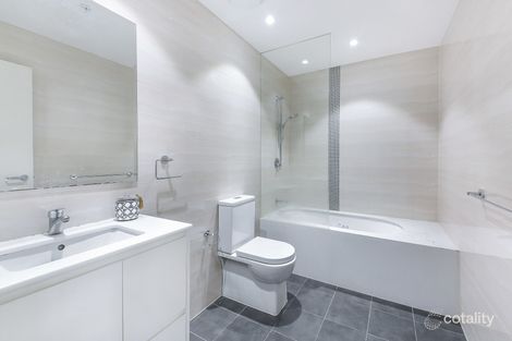Property photo of 727/4 Nipper Street Homebush NSW 2140