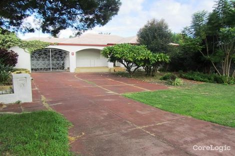 Property photo of 4 Dawson Way Parmelia WA 6167