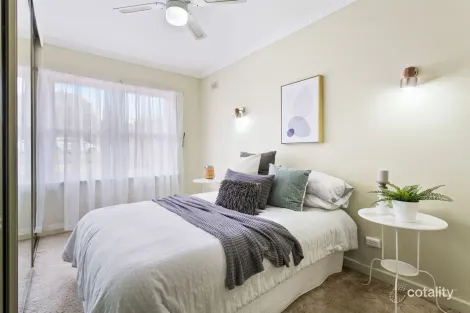 Property photo of 4 Meadowvale Road Modbury SA 5092