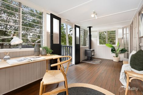 Property photo of 7 Addison Road Graceville QLD 4075