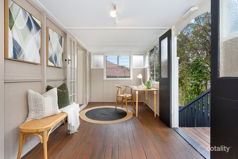 Property photo of 7 Addison Road Graceville QLD 4075