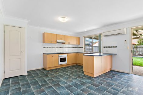 Property photo of 13 Chesterton Crescent Sippy Downs QLD 4556