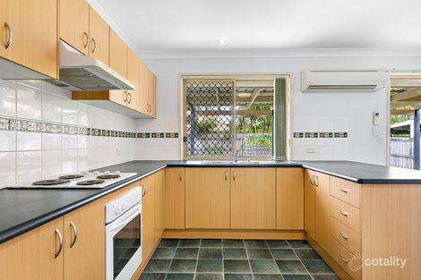 Property photo of 13 Chesterton Crescent Sippy Downs QLD 4556