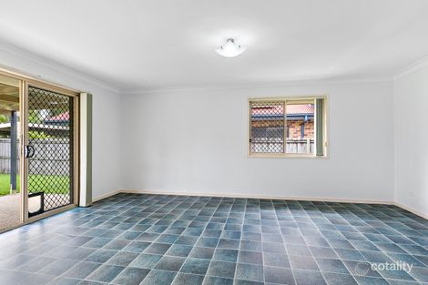 Property photo of 13 Chesterton Crescent Sippy Downs QLD 4556