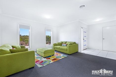 Property photo of 278 Golf Links Road Narre Warren VIC 3805
