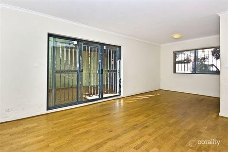 Property photo of 26 Cooper Street Redfern NSW 2016