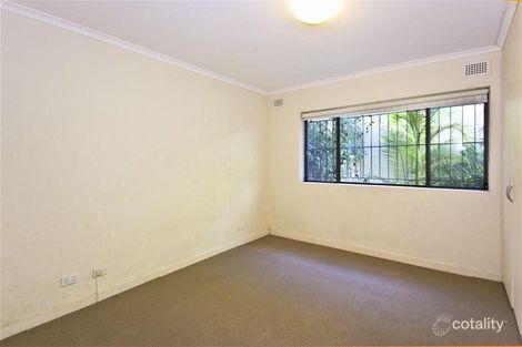 Property photo of 26 Cooper Street Redfern NSW 2016
