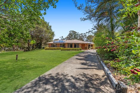 27 Venn Pde, Thornlands, QLD 4164