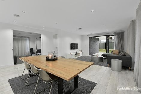 Property photo of 159 Elevation Boulevard Craigieburn VIC 3064