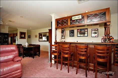 Property photo of 100 Rapid Drive McCracken SA 5211