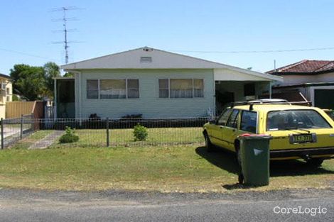 Property photo of 6 Dorothy Avenue Woy Woy NSW 2256