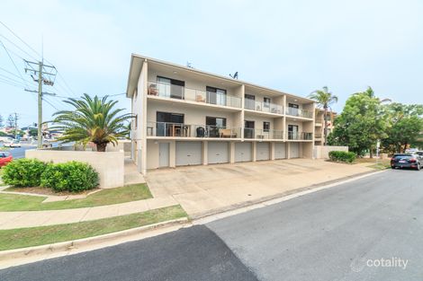 Property photo of 5/6 Tallebudgera Drive Palm Beach QLD 4221