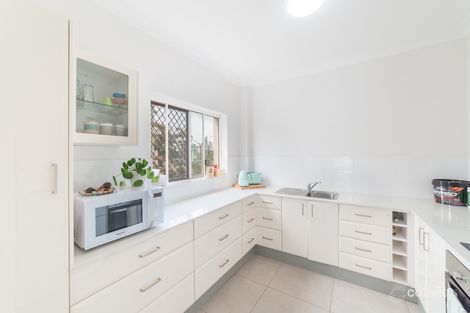 Property photo of 5/6 Tallebudgera Drive Palm Beach QLD 4221